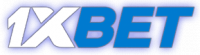 1xbet-mauritania.net